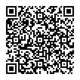 南科安定港口小資透天-QR CODE