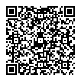 南科安定甲種建地-QR CODE