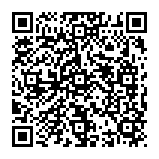 南科富境2房雙衛浴車位-QR CODE