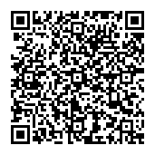 南科工業區科技新貴精選4層車庫美透天-QR CODE