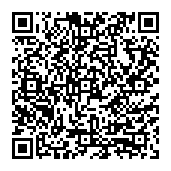 南科工業區科技新貴首選4層車庫美透天-QR CODE