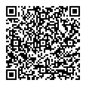 南科工業區科技新貴首選4層車庫美透天-QR CODE
