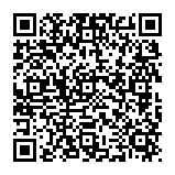南科工業用地分割出租-QR CODE