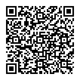 南科廠商首選乙工廠房-QR CODE