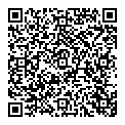 南科廠房出租省道廠房連結車廠房大腹地廠房-QR CODE