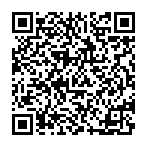 南科廠房出租-QR CODE