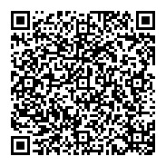 南科廠房善化農地合法農舍加工倉庫工業廠房-QR CODE