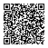 南科廠房黑金剛智慧園區-QR CODE