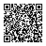 南科建地-QR CODE