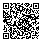 南科搶手O區336區段徵收-QR CODE