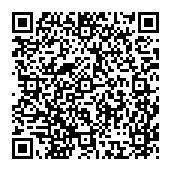 南科新天地港尾國小優質4房平車電梯大樓-QR CODE
