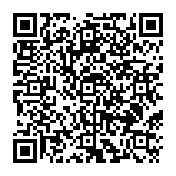 南科新市全新2房車位-QR CODE