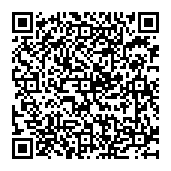 南科新市區徵C區旁都內三角美農地-QR CODE