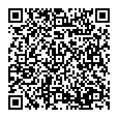 南科新市大京藏2三房平車-QR CODE
