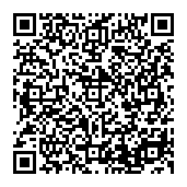 南科新市大社吾映良品善化新化-QR CODE