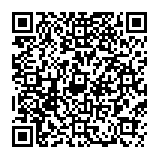 南科新市大露台3房平車-QR CODE
