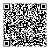 南科新市熱鬧邊間整新透天-QR CODE