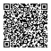 南科新市邰欣傢俱全大平車-QR CODE