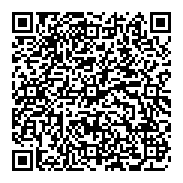 南科新港社大道旁都計內農地臨40米大路發展性極佳-QR CODE
