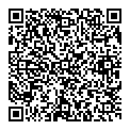 南科新貴首選鄭子寮文元學區晴空高野兩房平車-QR CODE