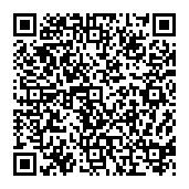 南科旁三面臨路廠房工業地廠房買賣租賃-QR CODE