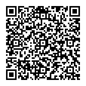 南科旁三面臨路廠房工業地廠房買賣租賃-QR CODE