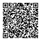 南科旁三面臨路廠房工業地廠房買賣租賃-QR CODE