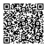 南科旁全新工業科技廠房-QR CODE