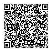 南科旁全新廠房大路邊新吉工業區-QR CODE