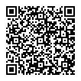 南科旁可蓋一戶豪宅建地-QR CODE