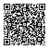南科旁可蓋一戶豪宅建地-QR CODE