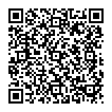 南科旁大面寬建地-QR CODE