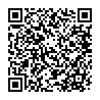 南科旁工業地-QR CODE