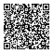 南科旁鋼構廠房工業地廠房買賣租賃-QR CODE