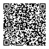 南科旁鋼構廠房工業地廠房買賣租賃-QR CODE