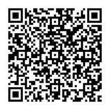 南科旁雙面臨路RC廠房-QR CODE
