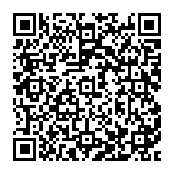 南科旁2249坪多用途丁建-QR CODE