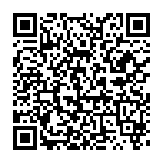 南科旁RC廠房-QR CODE