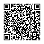 南科晶鑽小農-QR CODE