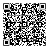 南科最愛許中營前後雙車墅-QR CODE