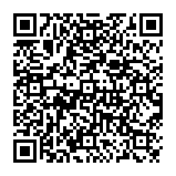南科有水有電都內農地-QR CODE