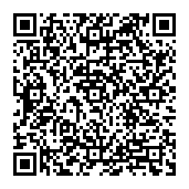南科核心新市鬧區滿租九套-QR CODE