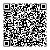 南科森友薈次頂樓景二房平車-QR CODE