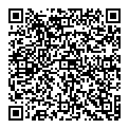 南科森林南科新貴首選優質大地坪4層車庫透天-QR CODE