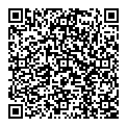 南科森林南科新貴首選優質大地坪4層車庫透天-QR CODE