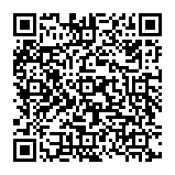 南科樹谷都內農地-QR CODE