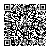 南科樹谷都內農地-QR CODE