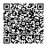 南科永康全新電梯透天-QR CODE