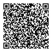 南科特定區特定農業區農牧用地5000坪大基地國1國8-QR CODE