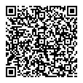 南科茴香小資族首選景觀二房-QR CODE